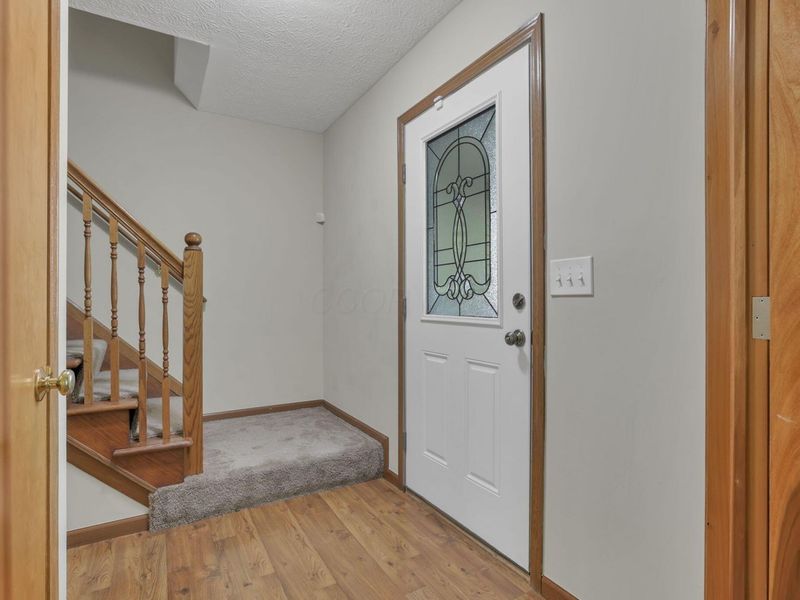 7723 Tripoli Court, Dublin, OH 43016 Photo 3