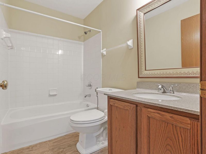 7723 Tripoli Court, Dublin, OH 43016 Photo 30