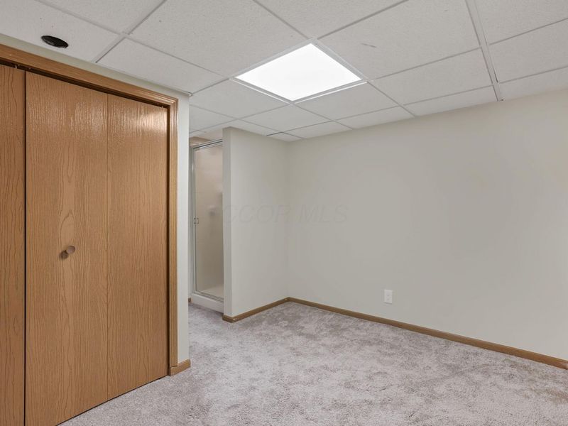 7723 Tripoli Court, Dublin, OH 43016 Photo 35
