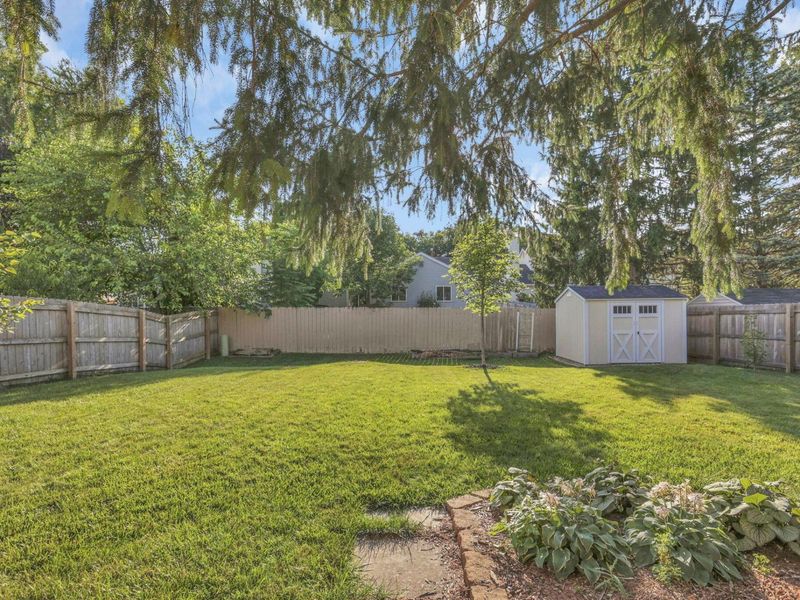 7723 Tripoli Court, Dublin, OH 43016 Photo 38