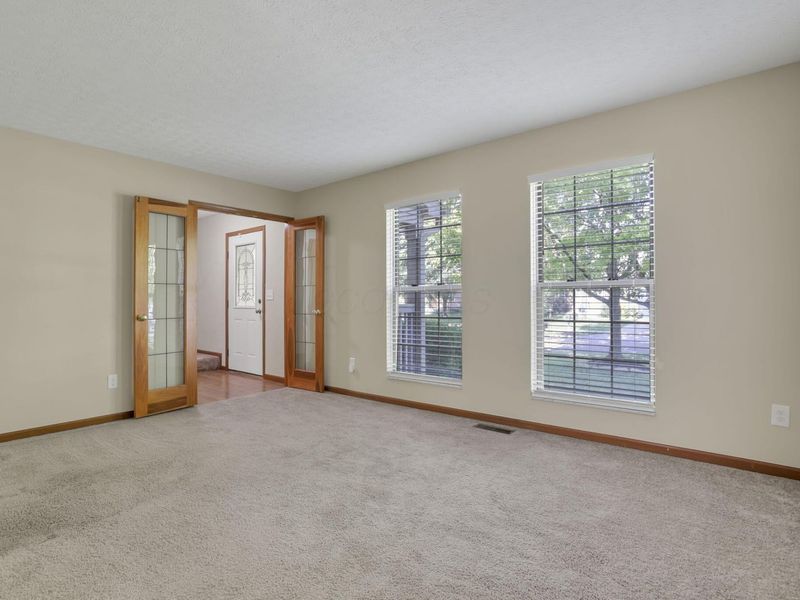 7723 Tripoli Court, Dublin, OH 43016 Photo 4