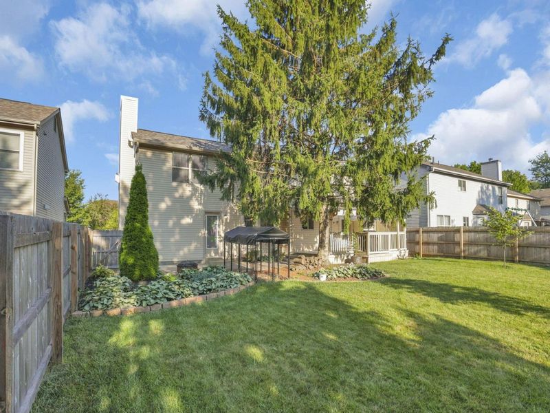 7723 Tripoli Court, Dublin, OH 43016 Photo 40