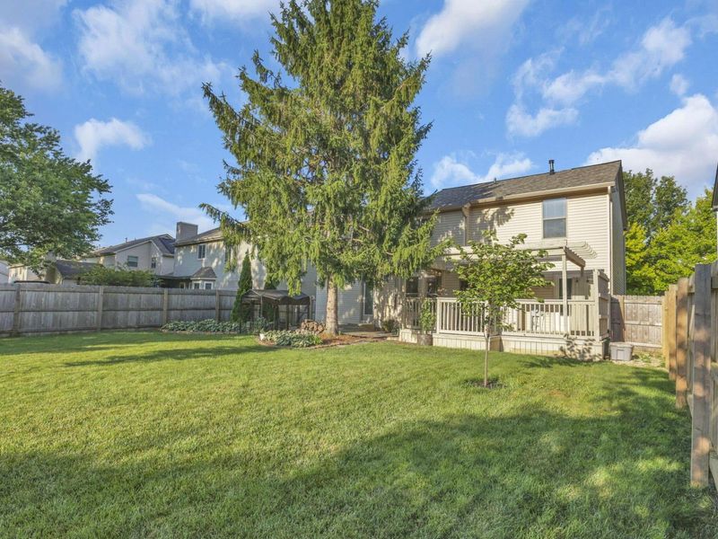 7723 Tripoli Court, Dublin, OH 43016 Photo 42