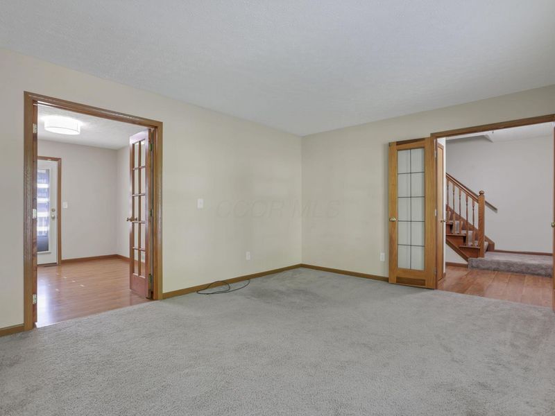 7723 Tripoli Court, Dublin, OH 43016 Photo 5