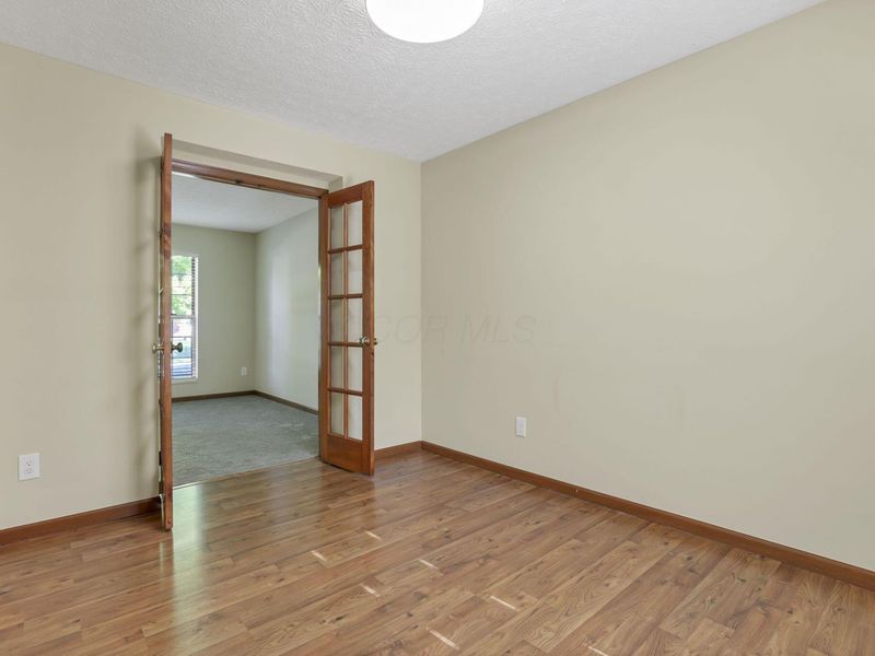 7723 Tripoli Court, Dublin, OH 43016 Photo 6