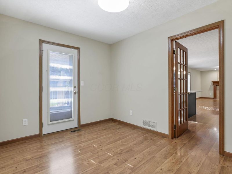 7723 Tripoli Court, Dublin, OH 43016 Photo 7