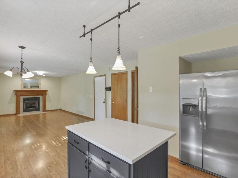 7723 Tripoli Court, Dublin, OH 43016 Photo 8