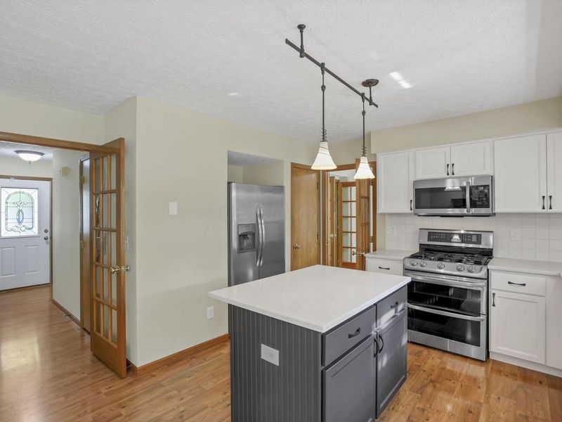 7723 Tripoli Court, Dublin, OH 43016 Photo 9