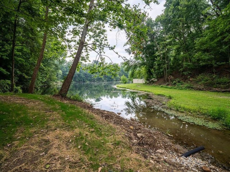 124 E Walnut Street, Chesterville, OH 43317 Photo 3