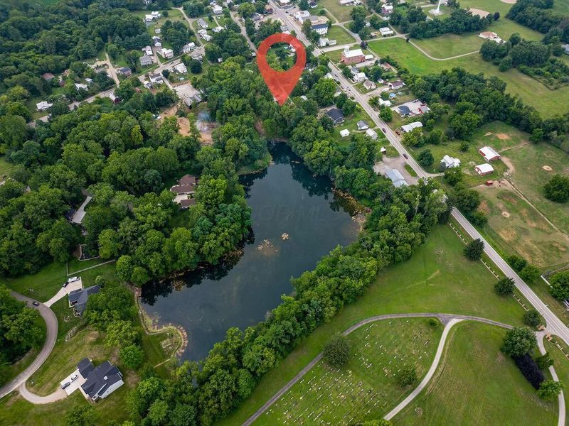 124 E Walnut Street, Chesterville, OH 43317 Photo 42