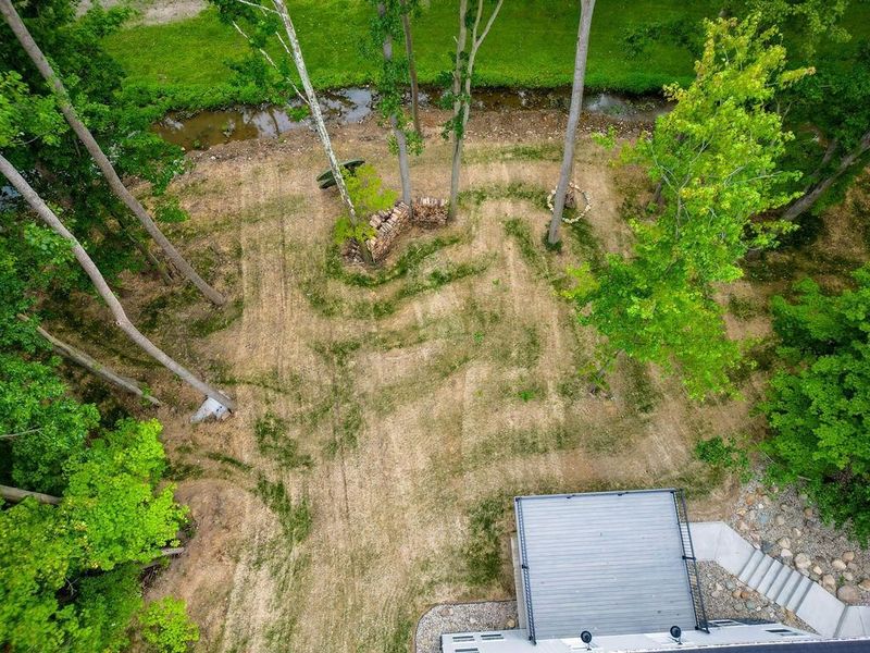 124 E Walnut Street, Chesterville, OH 43317 Photo 43
