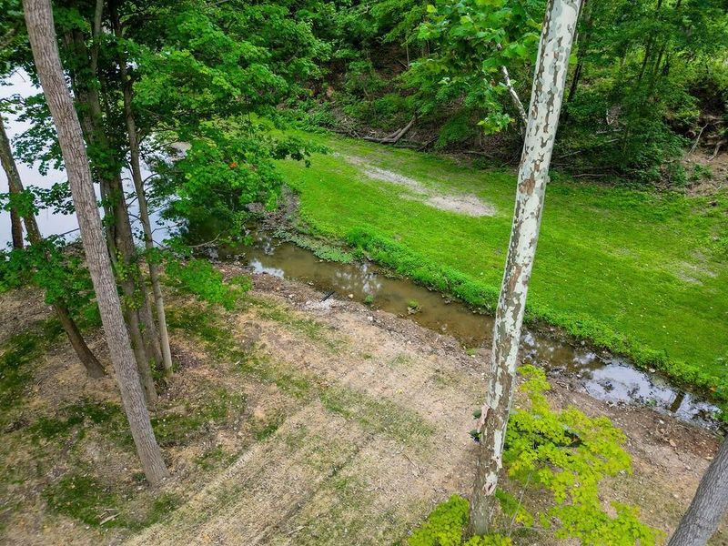124 E Walnut Street, Chesterville, OH 43317 Photo 44
