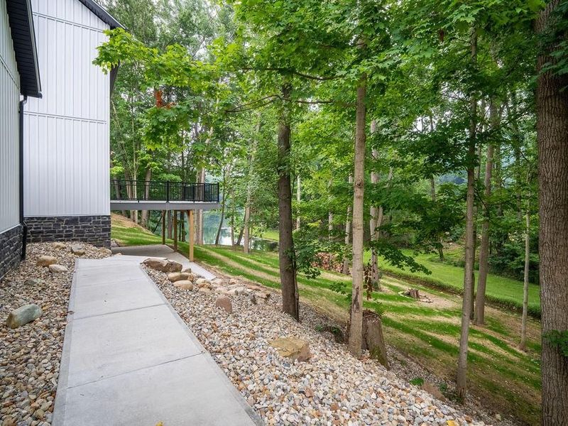 124 E Walnut Street, Chesterville, OH 43317 Photo 47