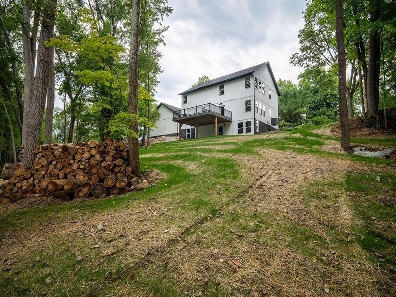 124 E Walnut Street, Chesterville, OH 43317 Photo 50