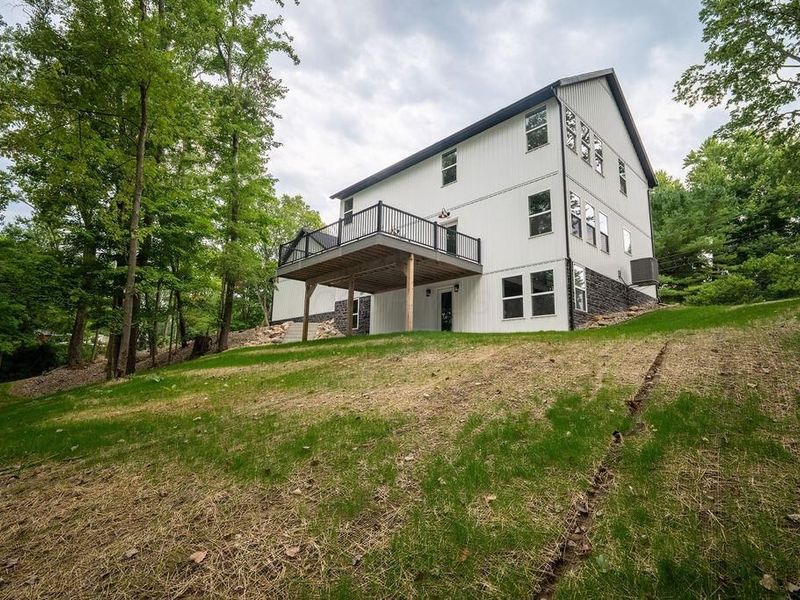 124 E Walnut Street, Chesterville, OH 43317 Photo 51
