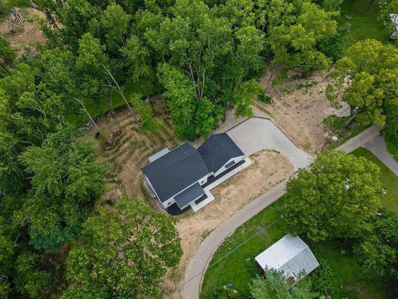 124 E Walnut Street, Chesterville, OH 43317 Photo 52