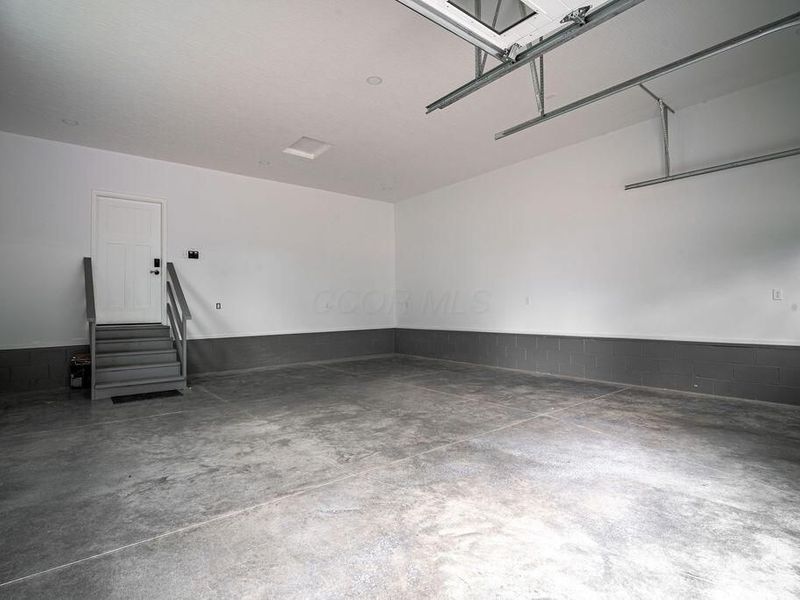 124 E Walnut Street, Chesterville, OH 43317 Photo 54