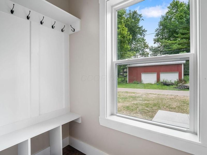 124 E Walnut Street, Chesterville, OH 43317 Photo 55