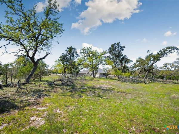 1275 Smoky Loop Road , New Braunfels, TX 78132