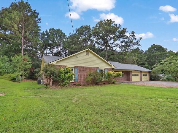 179 Indian Branch Way, Lawrenceville, GA 30043