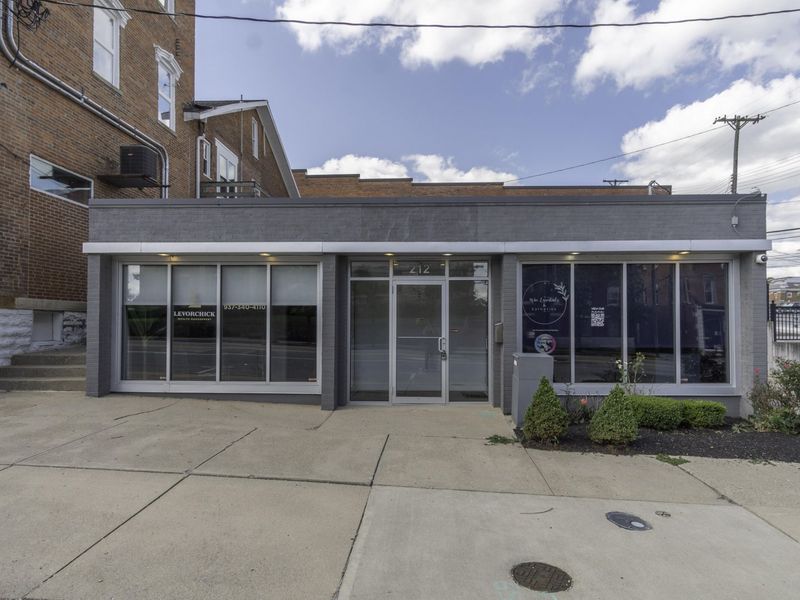 212 E Court Street, Sidney, OH 45365 Photo 1