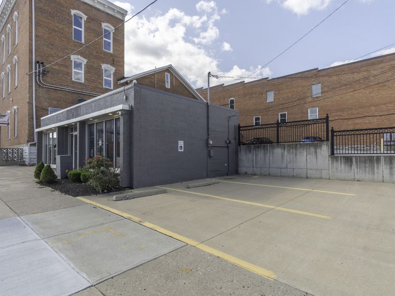 212 E Court Street, Sidney, OH 45365 Photo 5