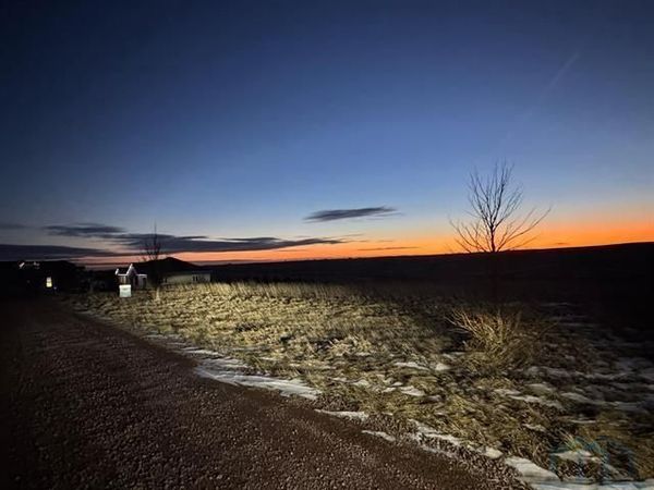 LOT 16, Merrill, IA 51031