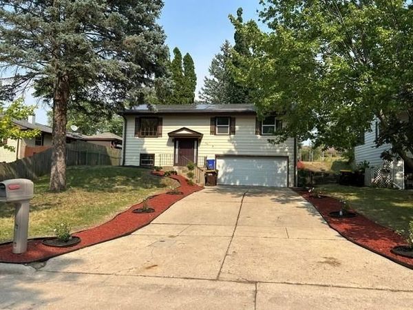 1008 SHENANDOAH Avenue, ROCKFORD, IL 61108