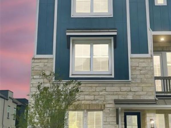 832 Concan Drive, Plano, TX 75075