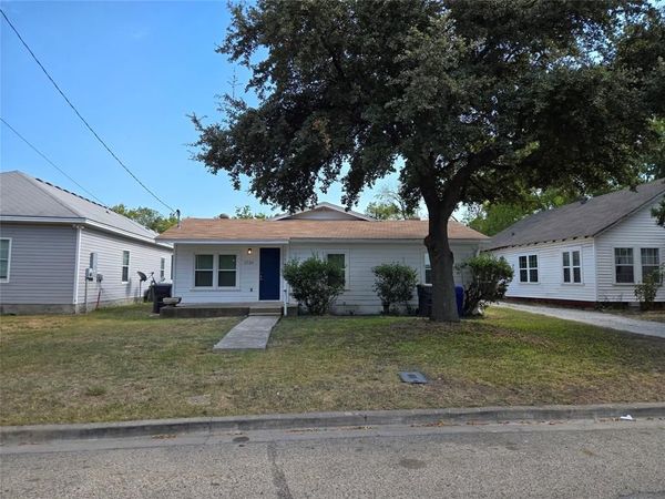 1720 Bagby Avenue , Waco, TX 76706