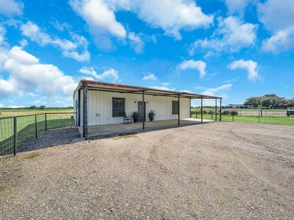 8505 Interstate Highway 30, Cumby, TX 75433