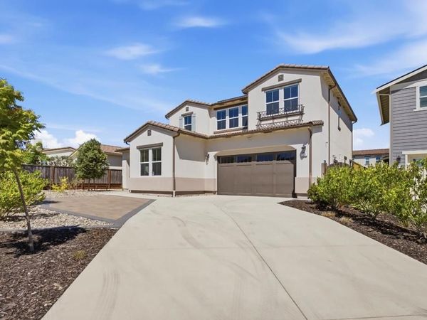 597 Matterhorn Court, Marina, CA 93933