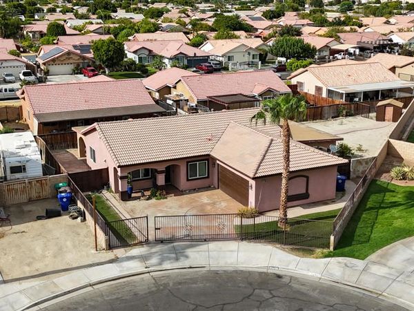 84498 Corte Gillan, Coachella, CA 92236