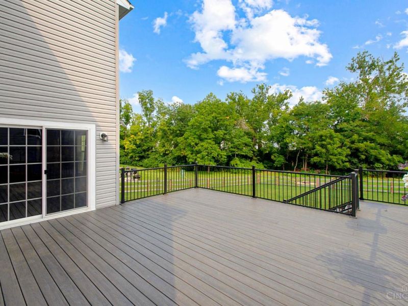 1278 Autumn Ridge Drive, Lebanon, OH 45036 Photo 41