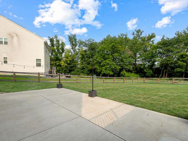 1278 Autumn Ridge Drive, Lebanon, OH 45036 Photo 44