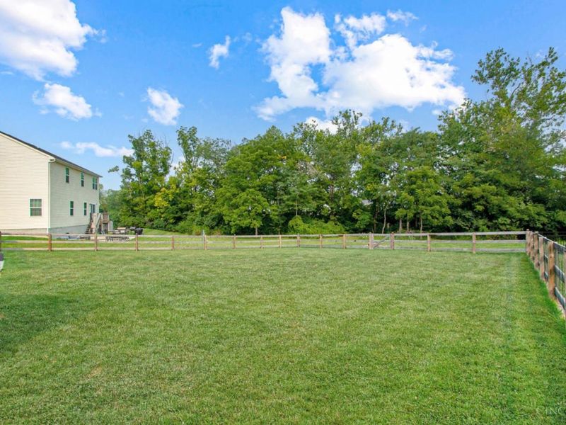 1278 Autumn Ridge Drive, Lebanon, OH 45036 Photo 47