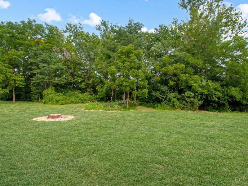 1278 Autumn Ridge Drive, Lebanon, OH 45036 Photo 48