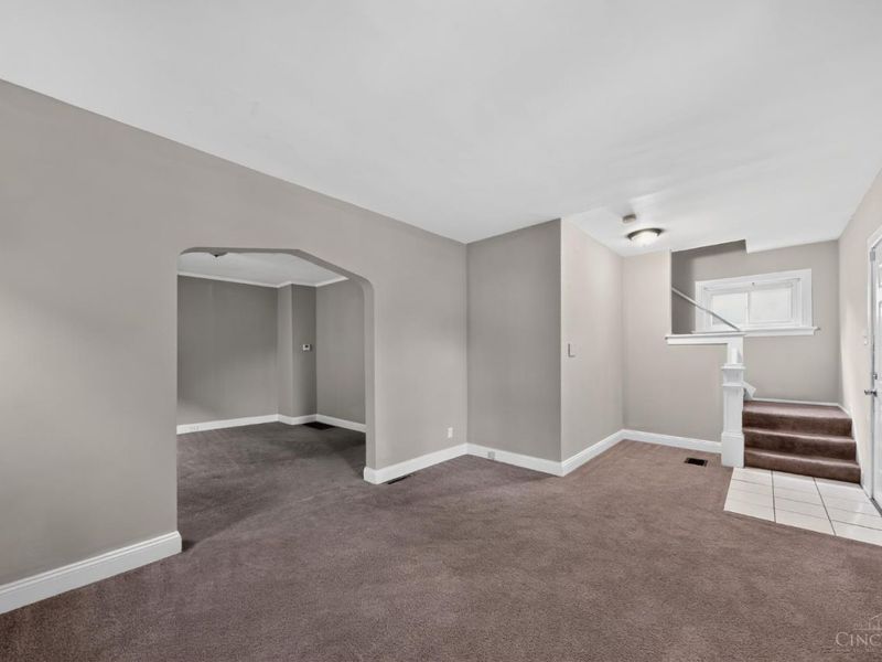2832 Shaffer Avenue, Cincinnati, OH 45211 Photo 10