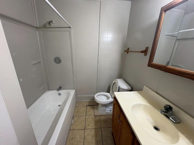2832 Shaffer Avenue, Cincinnati, OH 45211 Photo 10