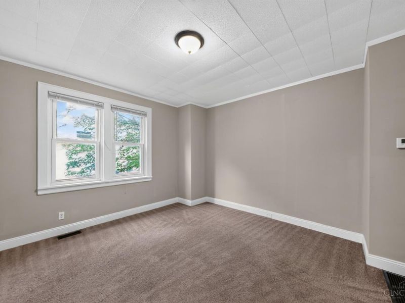 2832 Shaffer Avenue, Cincinnati, OH 45211 Photo 11