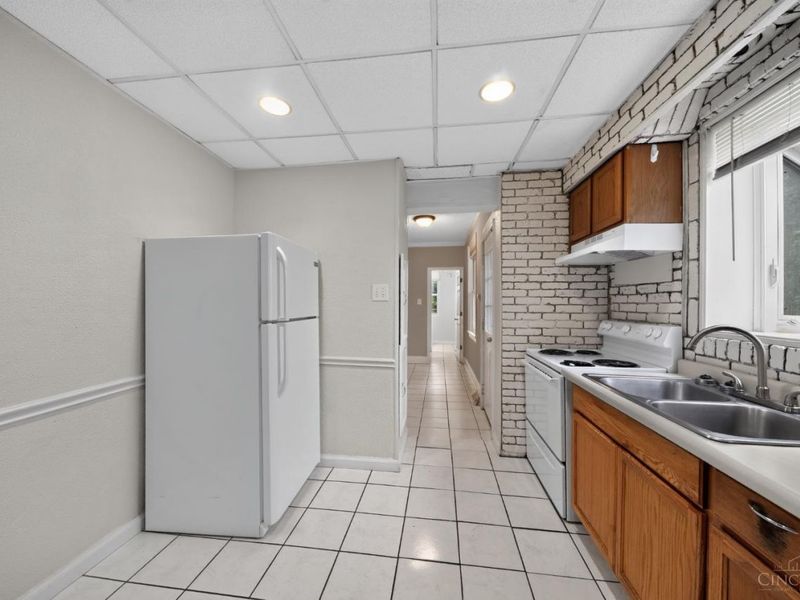 2832 Shaffer Avenue, Cincinnati, OH 45211 Photo 12