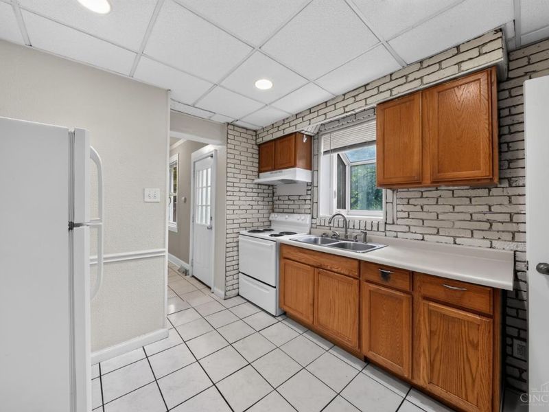 2832 Shaffer Avenue, Cincinnati, OH 45211 Photo 13