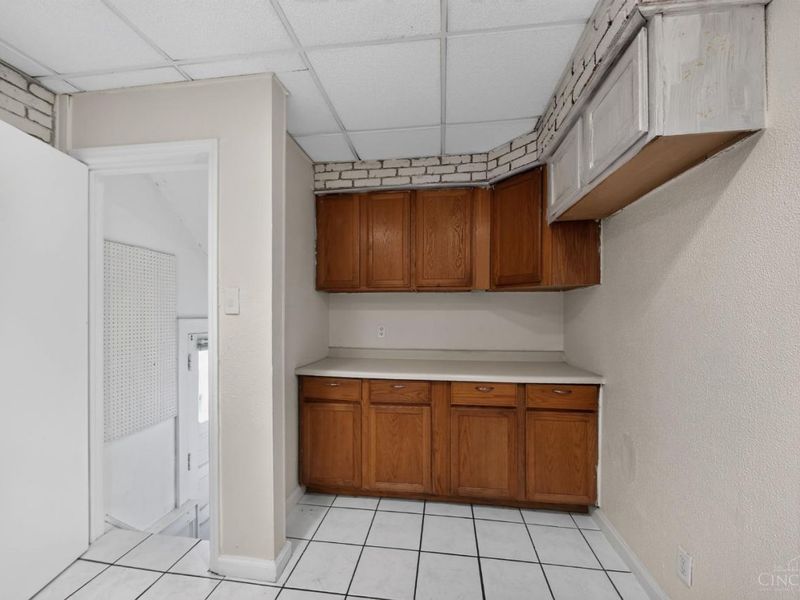 2832 Shaffer Avenue, Cincinnati, OH 45211 Photo 14