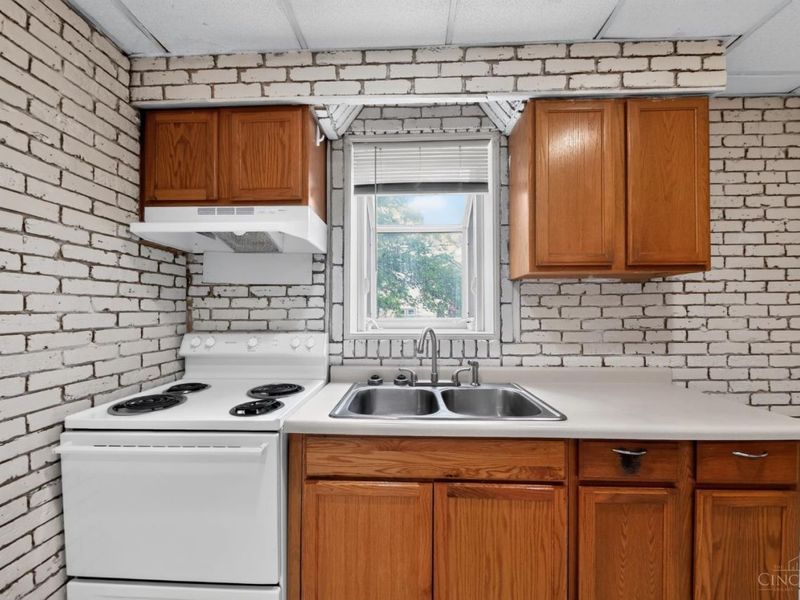 2832 Shaffer Avenue, Cincinnati, OH 45211 Photo 15