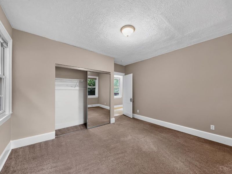 2832 Shaffer Avenue, Cincinnati, OH 45211 Photo 16