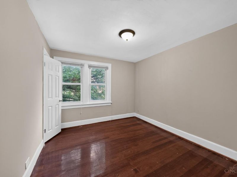 2832 Shaffer Avenue, Cincinnati, OH 45211 Photo 17