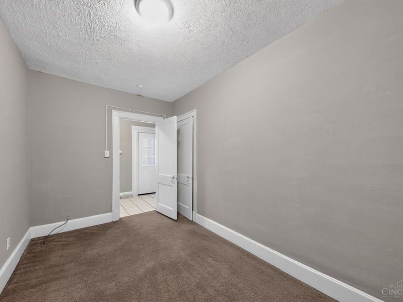 2832 Shaffer Avenue, Cincinnati, OH 45211 Photo 18