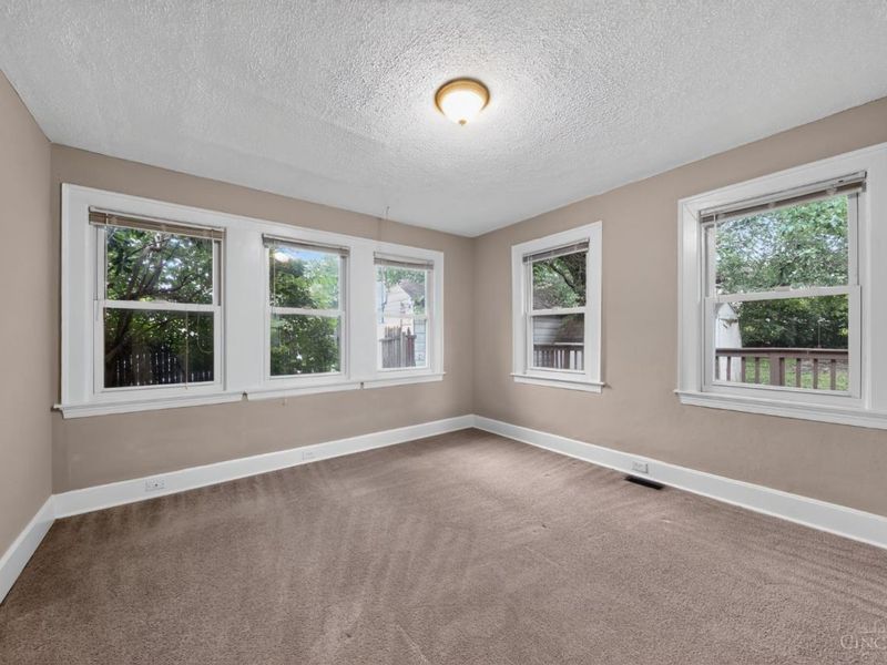 2832 Shaffer Avenue, Cincinnati, OH 45211 Photo 19