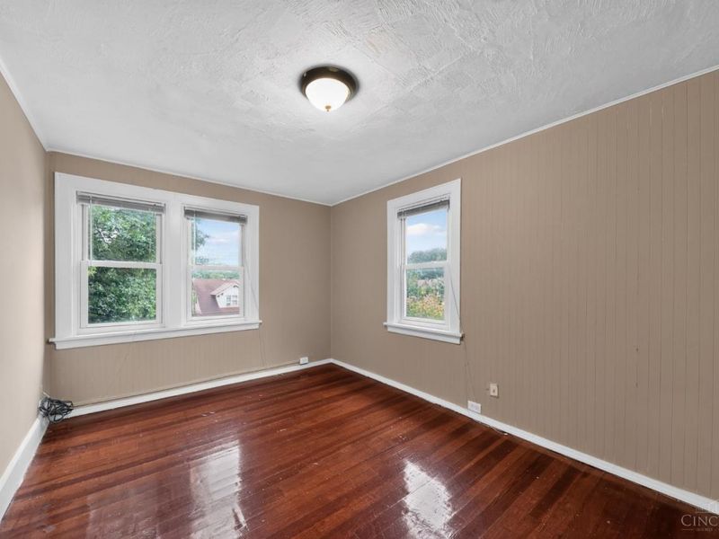 2832 Shaffer Avenue, Cincinnati, OH 45211 Photo 20