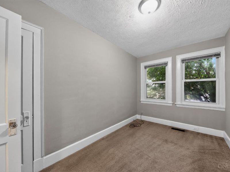 2832 Shaffer Avenue, Cincinnati, OH 45211 Photo 21